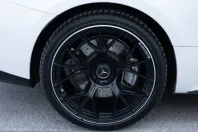 Mercedes-Benz CLE 53 AMG (Clasa CLE) din 2025 cu 4.942 km - oferta MER229303 - foto 5