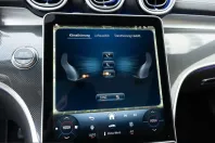 Mercedes-Benz CLE 53 AMG (Clasa CLE) din 2025 cu 4.942 km - oferta MER229303 - foto 12