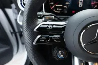 Mercedes-Benz CLE 53 AMG (Clasa CLE) din 2025 cu 4.942 km - oferta MER229303 - foto 16