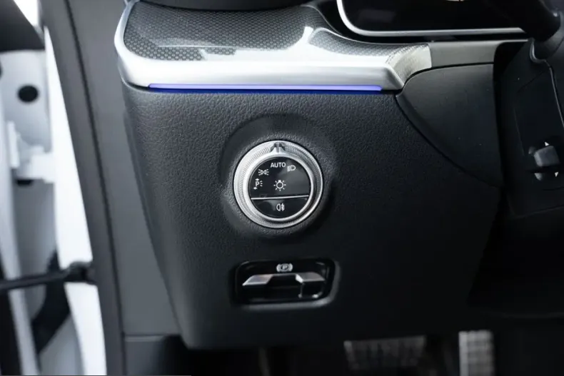 Mercedes-Benz CLE 53 AMG (Clasa CLE) din 2025 cu 4.942 km - oferta MER229303 - foto 18