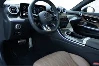 Mercedes-Benz CLE 53 AMG (Clasa CLE) din 2025 cu 4.942 km - oferta MER229303 - foto 19