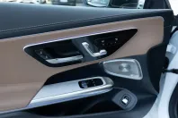 Mercedes-Benz CLE 53 AMG (Clasa CLE) din 2025 cu 4.942 km - oferta MER229303 - foto 21