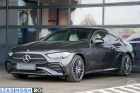 Mercedes-Benz CLE 450 (Clasa CLE) din 2024 cu 18.900 km - oferta MER229304 - foto 2