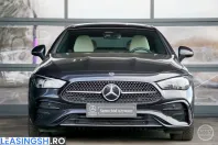 Mercedes-Benz CLE 450 (Clasa CLE) din 2024 cu 18.900 km - oferta MER229304 - foto 3