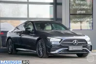 Mercedes-Benz CLE 450 (Clasa CLE) din 2024 cu 18.900 km - oferta MER229304 - foto 4