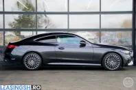 Mercedes-Benz CLE 450 (Clasa CLE) din 2024 cu 18.900 km - oferta MER229304 - foto 5