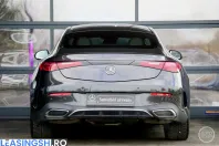 Mercedes-Benz CLE 450 (Clasa CLE) din 2024 cu 18.900 km - oferta MER229304 - foto 7
