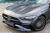 Mercedes-Benz CLE 450 (Clasa CLE) din 2024 cu 18.900 km - oferta MER229304 - foto 10