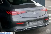 Mercedes-Benz CLE 450 (Clasa CLE) din 2024 cu 18.900 km - oferta MER229304 - foto 12