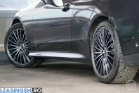 Mercedes-Benz CLE 450 (Clasa CLE) din 2024 cu 18.900 km - oferta MER229304 - foto 13