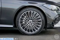 Mercedes-Benz CLE 450 (Clasa CLE) din 2024 cu 18.900 km - oferta MER229304 - foto 14