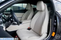 Mercedes-Benz CLE 450 (Clasa CLE) din 2024 cu 18.900 km - oferta MER229304 - foto 17