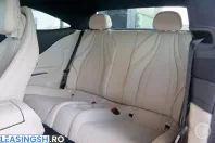 Mercedes-Benz CLE 450 (Clasa CLE) din 2024 cu 18.900 km - oferta MER229304 - foto 18