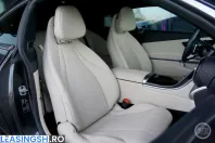 Mercedes-Benz CLE 450 (Clasa CLE) din 2024 cu 18.900 km - oferta MER229304 - foto 21