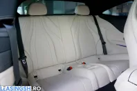 Mercedes-Benz CLE 450 (Clasa CLE) din 2024 cu 18.900 km - oferta MER229304 - foto 22