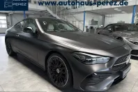 Mercedes-Benz CLE 450 (Clasa CLE) din 2025 cu 35.885 km - oferta MER229305 - foto 1