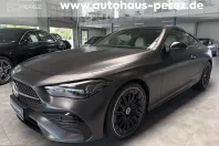 Mercedes-Benz CLE 450 (Clasa CLE) din 2025 cu 35.885 km - oferta MER229305 - foto 2