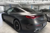 Mercedes-Benz CLE 450 (Clasa CLE) din 2025 cu 35.885 km - oferta MER229305 - foto 3