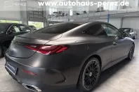 Mercedes-Benz CLE 450 (Clasa CLE) din 2025 cu 35.885 km - oferta MER229305 - foto 4