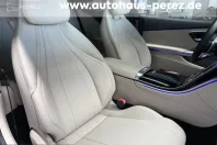 Mercedes-Benz CLE 450 (Clasa CLE) din 2025 cu 35.885 km - oferta MER229305 - foto 6