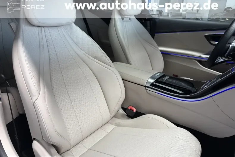 Mercedes-Benz CLE 450 (Clasa CLE) din 2025 cu 35.885 km - oferta MER229305 - foto 6