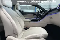 Mercedes-Benz CLE 450 (Clasa CLE) din 2025 cu 35.885 km - oferta MER229305 - foto 7