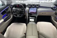 Mercedes-Benz CLE 450 (Clasa CLE) din 2025 cu 35.885 km - oferta MER229305 - foto 8