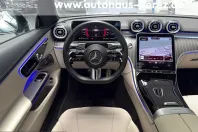 Mercedes-Benz CLE 450 (Clasa CLE) din 2025 cu 35.885 km - oferta MER229305 - foto 9