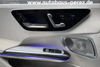 Mercedes-Benz CLE 450 (Clasa CLE) din 2025 cu 35.885 km - oferta MER229305 - foto 11