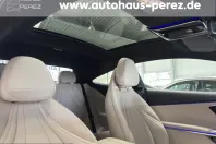 Mercedes-Benz CLE 450 (Clasa CLE) din 2025 cu 35.885 km - oferta MER229305 - foto 12