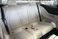 Mercedes-Benz CLE 450 (Clasa CLE) din 2025 cu 35.885 km - oferta MER229305 - foto 13