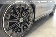 Mercedes-Benz CLE 450 (Clasa CLE) din 2025 cu 35.885 km - oferta MER229305 - foto 14