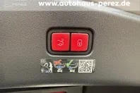 Mercedes-Benz CLE 450 (Clasa CLE) din 2025 cu 35.885 km - oferta MER229305 - foto 16