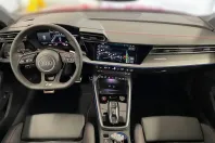 Audi S3 din 2025 cu 9.900 km - oferta AUD229306 - foto 11