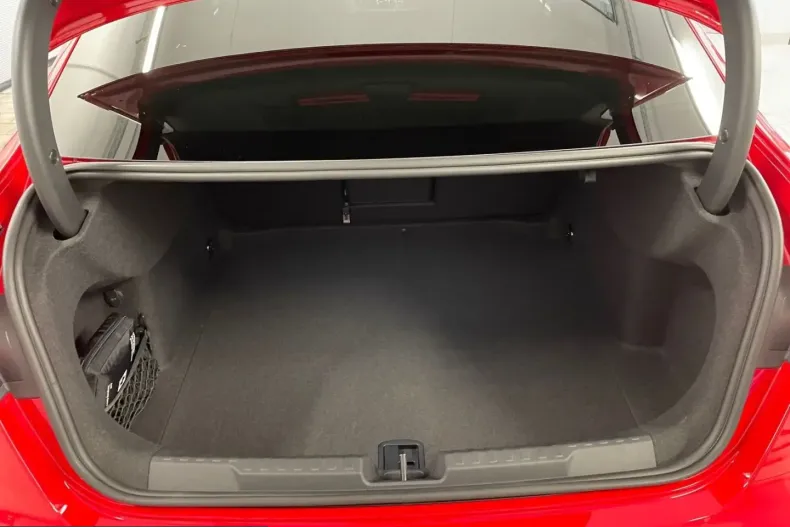Audi S3 din 2025 cu 9.900 km - oferta AUD229306 - foto 14