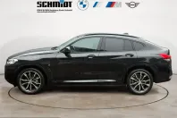 BMW X4 (Seria X) din 2025 cu 25.995 km - oferta BMW229307 - foto 2