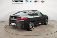 BMW X4 (Seria X) din 2025 cu 25.995 km - oferta BMW229307 - foto 4