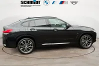 BMW X4 (Seria X) din 2025 cu 25.995 km - oferta BMW229307 - foto 5