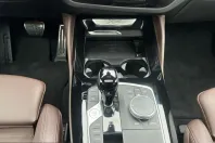 BMW X4 (Seria X) din 2025 cu 25.995 km - oferta BMW229307 - foto 8