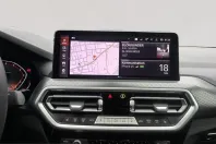 BMW X4 (Seria X) din 2025 cu 25.995 km - oferta BMW229307 - foto 9