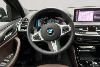 BMW X4 (Seria X) din 2025 cu 25.995 km - oferta BMW229307 - foto 11