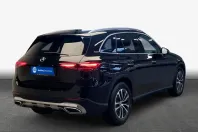 Mercedes-Benz GLC 220 (Clasa GLC) din 2025 cu 19.014 km - oferta MER229308 - foto 2