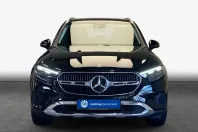 Mercedes-Benz GLC 220 (Clasa GLC) din 2025 cu 19.014 km - oferta MER229308 - foto 3