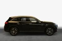Mercedes-Benz GLC 220 (Clasa GLC) din 2025 cu 19.014 km - oferta MER229308 - foto 4