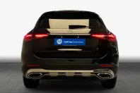 Mercedes-Benz GLC 220 (Clasa GLC) din 2025 cu 19.014 km - oferta MER229308 - foto 5