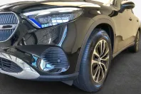 Mercedes-Benz GLC 220 (Clasa GLC) din 2025 cu 19.014 km - oferta MER229308 - foto 6