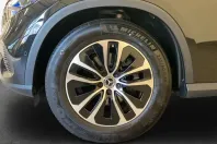 Mercedes-Benz GLC 220 (Clasa GLC) din 2025 cu 19.014 km - oferta MER229308 - foto 7