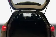 Mercedes-Benz GLC 220 (Clasa GLC) din 2025 cu 19.014 km - oferta MER229308 - foto 8