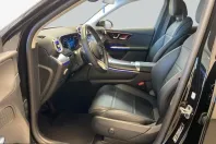 Mercedes-Benz GLC 220 (Clasa GLC) din 2025 cu 19.014 km - oferta MER229308 - foto 9