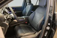 Mercedes-Benz GLC 220 (Clasa GLC) din 2025 cu 19.014 km - oferta MER229308 - foto 10